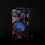 Haut-parleur BlueTooth® Party  - 14