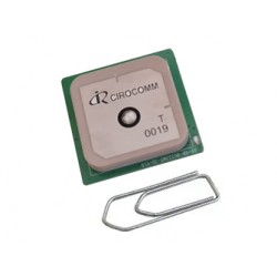 Récepteur GPS OEM EM-506N5