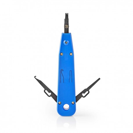 Pince à Sertir  - 2