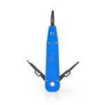 Pince à Sertir  - 2