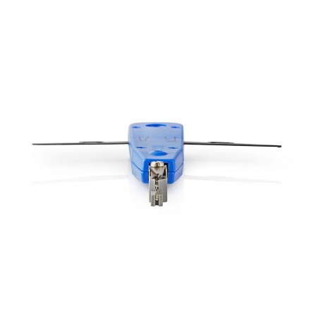 Pince à Sertir  - 3