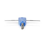 Pince à Sertir  - 3