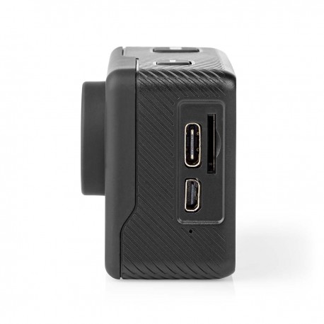 Caméra d'action  - 4