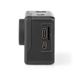 Caméra d'action  - 4