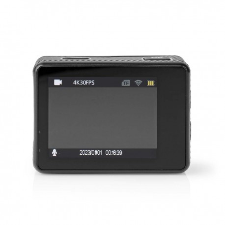 Caméra d'action  - 5