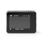 Caméra d'action  - 5