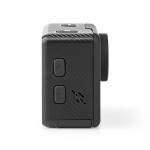 Caméra d'action  - 7