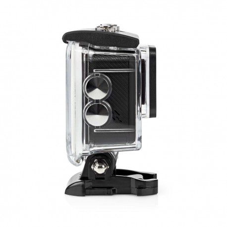 Caméra d'action  - 8