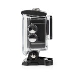 Caméra d'action  - 8