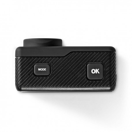 Caméra d'action  - 9