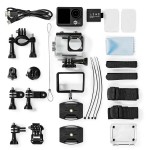 Caméra d'action  - 19