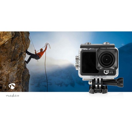 Caméra d'action  - 20