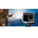 Caméra d'action  - 20