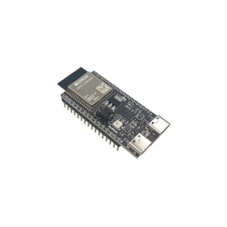 Module ESP32-C6-DevKitC-1-N8
