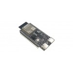 Module ESP32-C6-DevKitC-1-N8