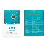 Boite de la Carte Arduino UNO R4 Minima ABX00080