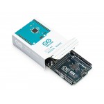 Déballage de la Carte Arduino UNO R4 Minima ABX00080