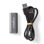 Répétiteur HDMI  - 5