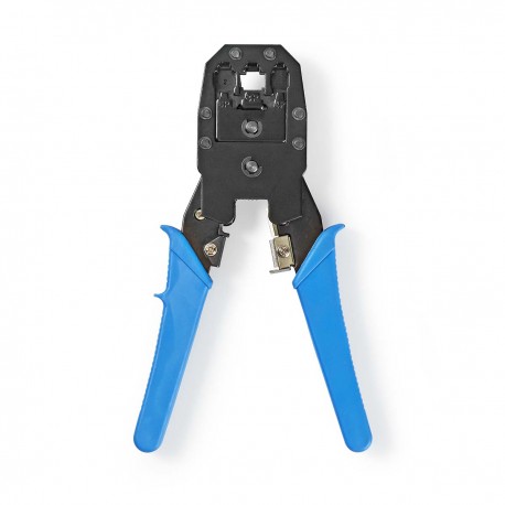 Pince à Sertir  - 4