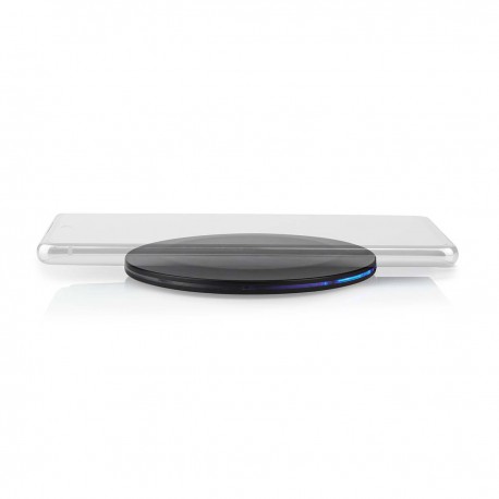 Chargeur sans fil  - 2