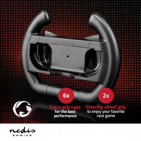 Kit de démarrage de jeu  - 5