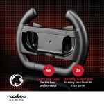 Kit de démarrage de jeu  - 5