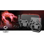 Kit de démarrage de jeu  - 11