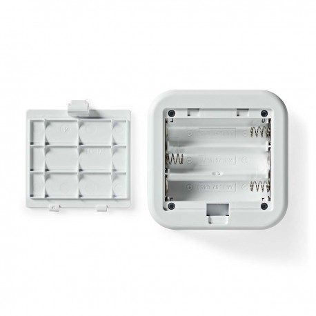 Carillon de Porte SmartLife  - 4