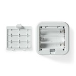 Carillon de Porte SmartLife  - 4