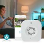 Carillon de Porte SmartLife  - 8