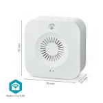 Carillon de Porte SmartLife  - 11