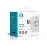 Carillon de Porte SmartLife  - 13