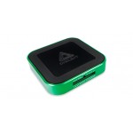 Boîtier Digilent Analog Discovery 3