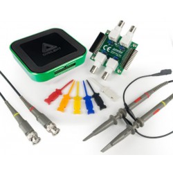 Analog Discovery 3 Pro Bundle