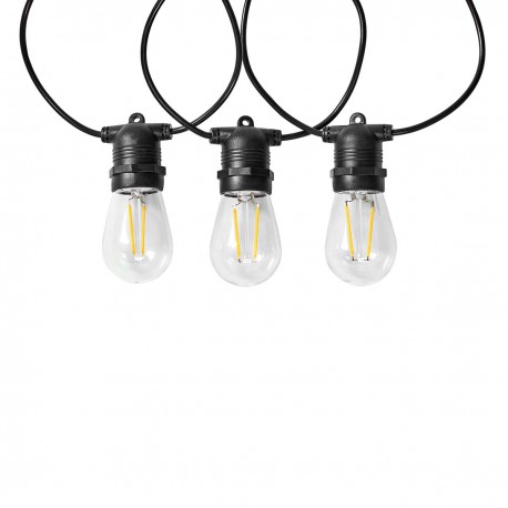 LED Décorative SmartLife  - 2