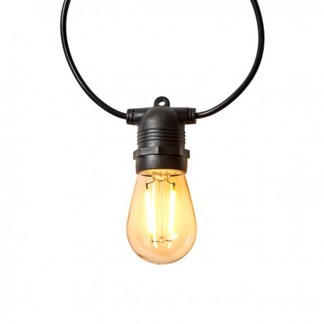 LED Décorative SmartLife  - 3