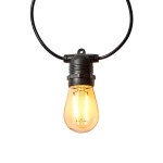 LED Décorative SmartLife  - 3