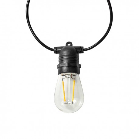 LED Décorative SmartLife  - 4