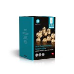 LED Décorative SmartLife  - 13