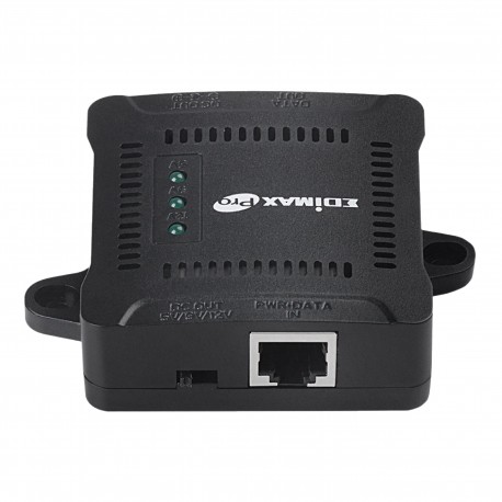 Réseau Splitter Gigabit  - 9