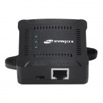 Réseau Splitter Gigabit  - 9