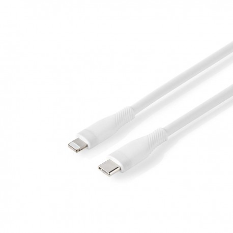 Lightning Câble  - 3