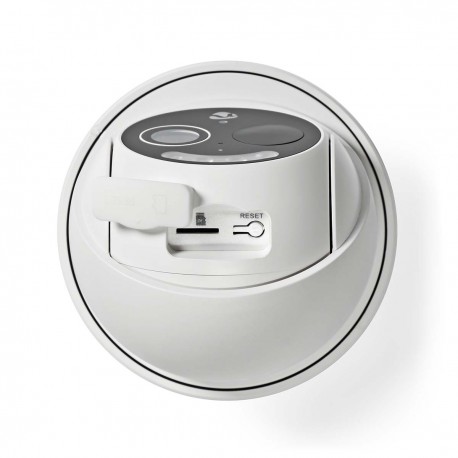 Caméra extérieure SmartLife  - 5