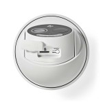 Caméra extérieure SmartLife  - 5