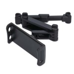 Support Tablette pour Voiture  - 1