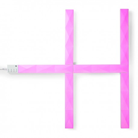 LED Décorative SmartLife  - 2