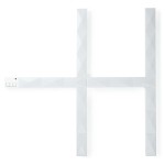 LED Décorative SmartLife  - 3