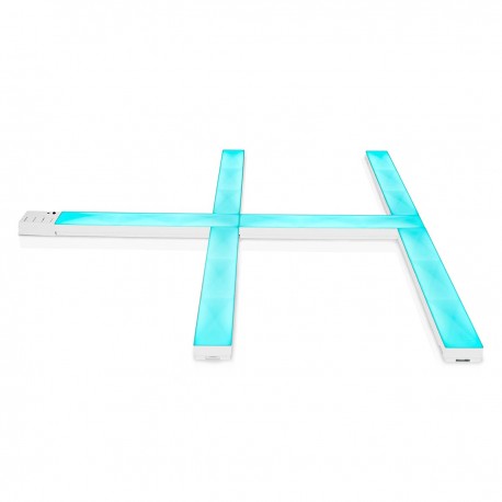 LED Décorative SmartLife  - 5