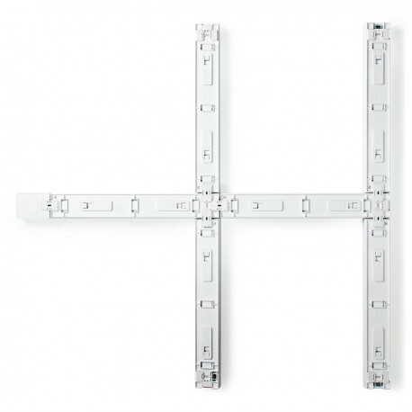 LED Décorative SmartLife  - 6