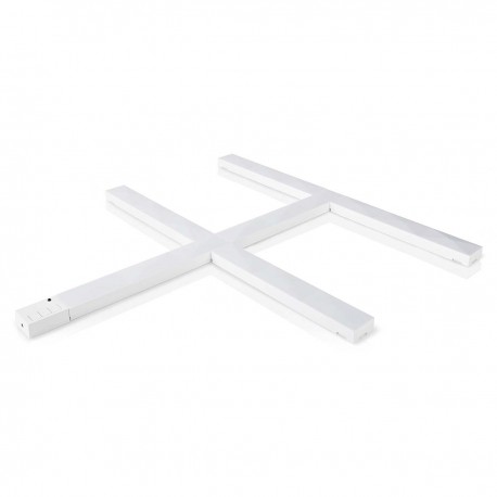 LED Décorative SmartLife  - 7